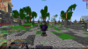 C35E1CD8-F49C-4180-AB77-BF5D28BB09D1.png