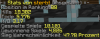 Screenshot_2.png