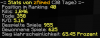 30d.png