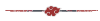 images.png