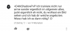 20171016_225617.png