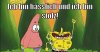 image.jpeg image.jpeg