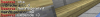 Kehrt zurück.png
