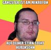 ahm5ay.jpg