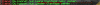 Unbenannt.png