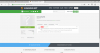 Microsoft Edge 18.10.2017 05_21_43.png