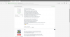 Microsoft Edge 18.10.2017 05_20_36.png