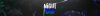 9aa5a0a614.png