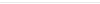 244368_3ee9435c027142601f164d72d27f99fa.png