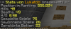 dsfsdfdfddsf.PNG