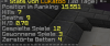 dsfghjkhgfad.PNG