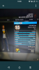 Screenshot_20171021-180016.png
