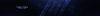 253491_ca54a3383f60857249e5dda0a2b2cb2f.png
