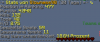 Screenshot_4.png