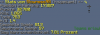 Screenshot_5.png