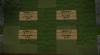 upload_2017-10-22_19-33-2.png upload_2017-10-22_19-33-2.png