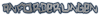 anforderungen.png