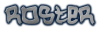 roster.png