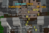 Stats Assists.png