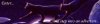 banner10.jpg
