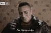 GIFs201792012625.gif