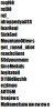 Screenshot_8.png