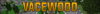 Screenshot_123.png