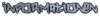 infos.png