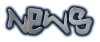 news.png