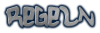 regeln.png