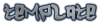 template.png