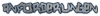 anforderungen.png