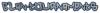 ct.png