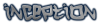 Inception.png
