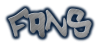 Fans.png