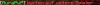 2017-10-25 18_04_18-2017-10-25_16.10.08 - Windows-Fotoanzeige.png