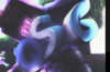 Screenshot_124.png