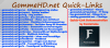 GommeHD.net Quick-Links.png