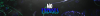 518b7d7fb0.png