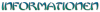 cooltext263570303963666.png