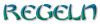 cooltext263572005218150.png