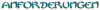 cooltext263573017289540.png