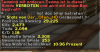 Unbenannt.png