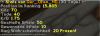 2017-10-25_20.13.35.png