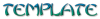 cooltext263573220805259.png