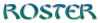 cooltext263573251274305.png