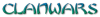 cooltext263573273228344.png