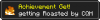 a.png