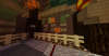 cobwebs.png