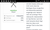Screenshot_2017-10-26-18-06-53.png Screenshot_2017-10-26-18-06-53.png